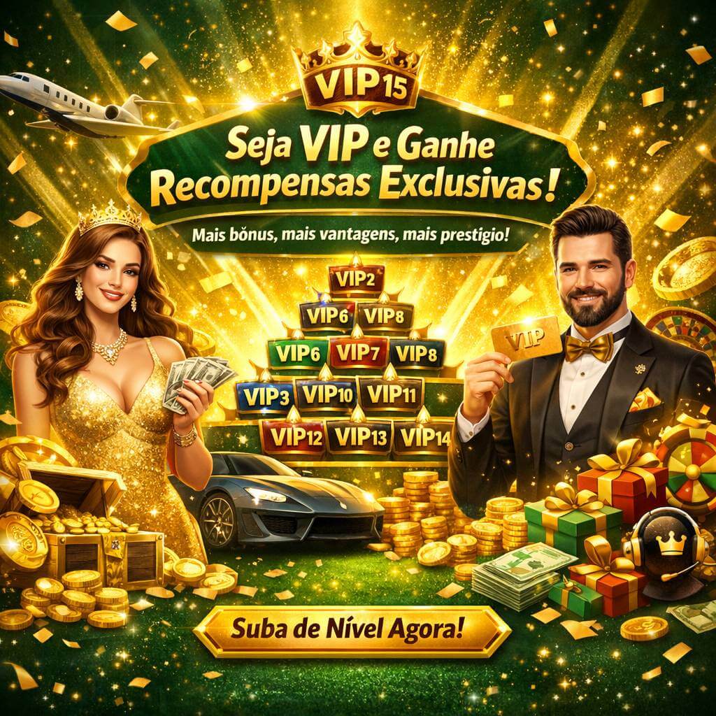 66b: Os Melhores Recursos da Seção Arcade Que Você Precisa Conhecer