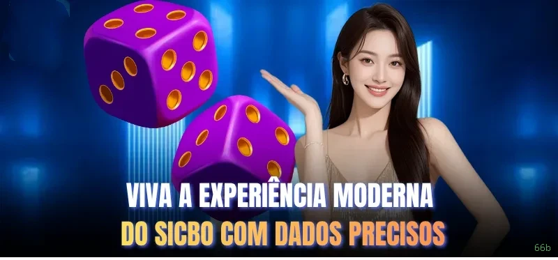 66b: Análises que Levam Seu Jogo a Outro Nível
