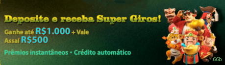 66b: Aventura em Cada Lance com Jogos de Tabuleiro Online