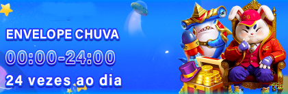 66b: Os Melhores Recursos da Seção Arcade Que Você Precisa Conhecer