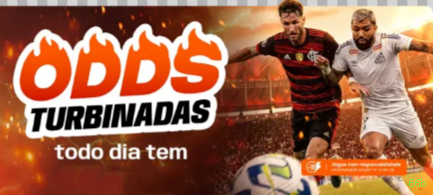 66b: Entre no Mundo Mágico das Cartas e Transforme Seu Jogo